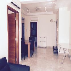 Thomson Vale (D11), Apartment #166884532